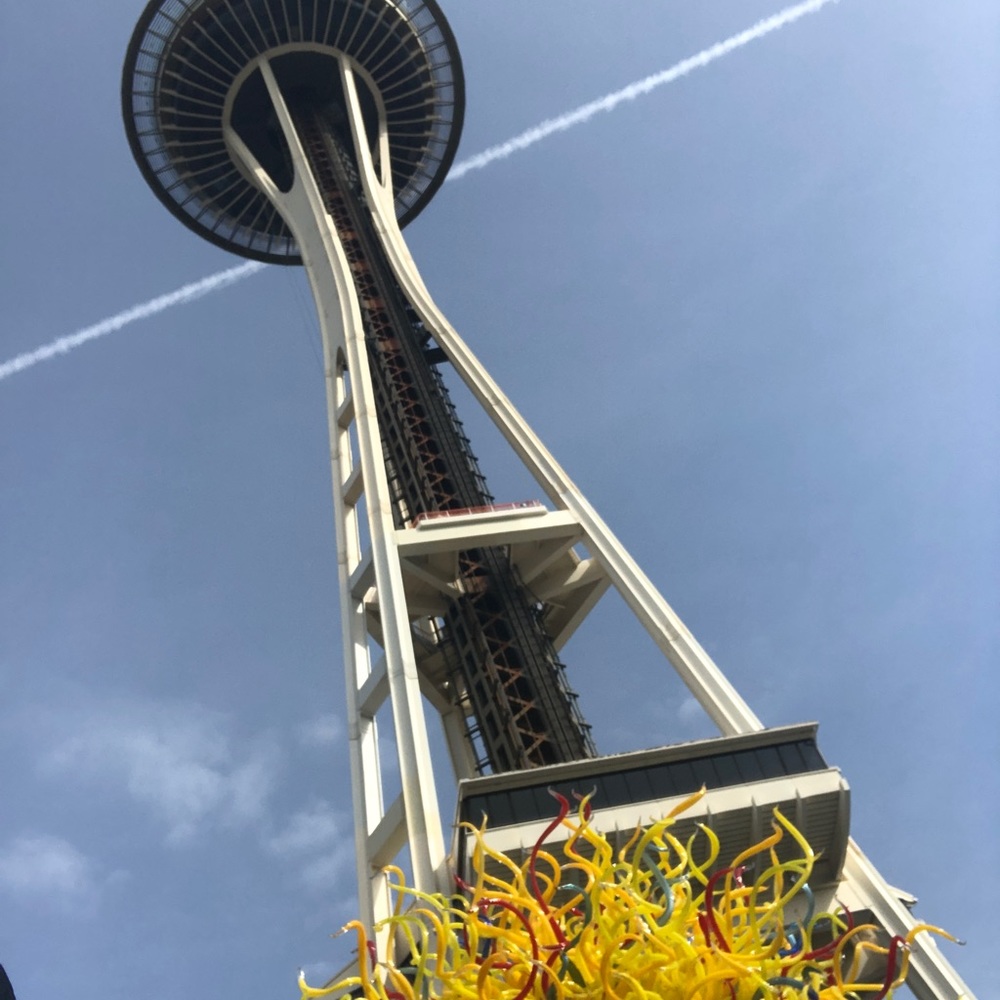 Meet your Posher, Elhahm